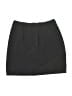 Patagonia Solid Black Active Skort Size XS - photo 2