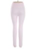 Suuksess Pink Active Pants Size XL - photo 2