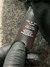 Rag & Bone Black Dress Pants Size 4 - photo 8