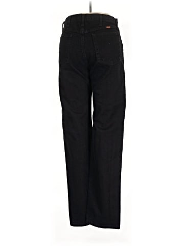 Rustler Casual Pants (view 2)