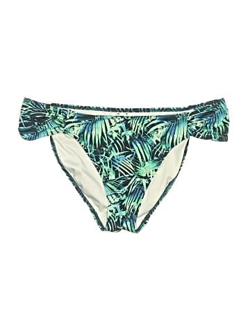 Victoria's Secret Pink Swimsuit Bottoms (view 1)