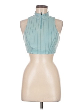 JoyLab Tank Top (view 1)
