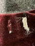 Target Burgundy Sleeveless Top Size XL (estimated) - photo 7