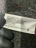 Target Burgundy Sleeveless Top Size XL (estimated) - photo 8