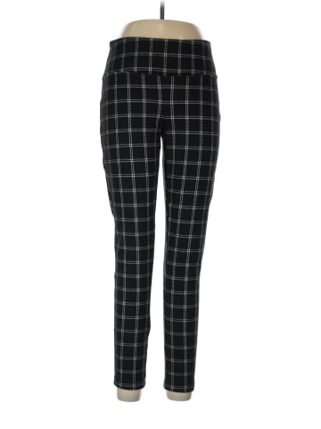 INC International Concepts Casual Pants (view 1)