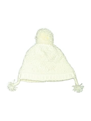 Carter's Winter Hat (view 1)