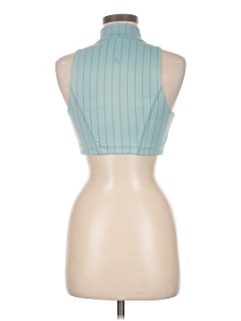 JoyLab Tank Top (view 2)