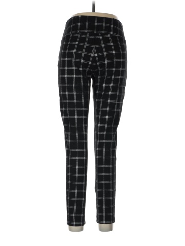INC International Concepts Casual Pants (view 2)