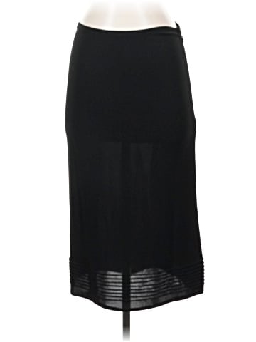 Banana Republic Casual Skirt (view 1)
