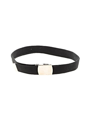 Brandy Melville Belt (view 1)