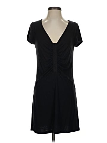 Silence and Noise Casual Dress (view 1)