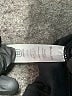 Athleta Black Tank Top Size XL - photo 8