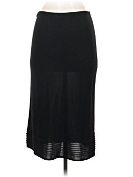 Banana Republic Casual Skirt (view 2)