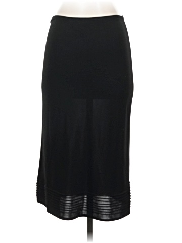 Banana Republic Casual Skirt (view 2)