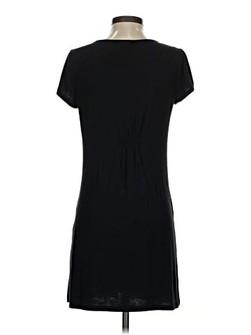 Silence and Noise Casual Dress (view 2)