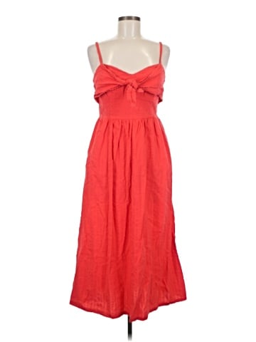 Old Navy Casual Dress (view 1)