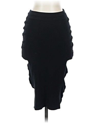 Leith Formal Skirt (view 1)
