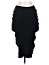 Leith Black Formal Skirt Size S - photo 1