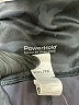 Fabletics Camo Black Active Pants Size XXL - 1X - photo 4