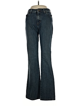 The North Face Jeans