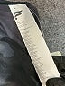 Fabletics Camo Black Active Pants Size XXL - 1X - photo 5