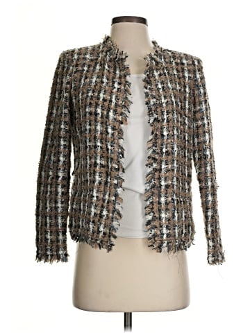 IRO Cardigan (view 1)