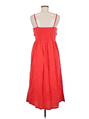Old Navy Casual Dress (view 2)