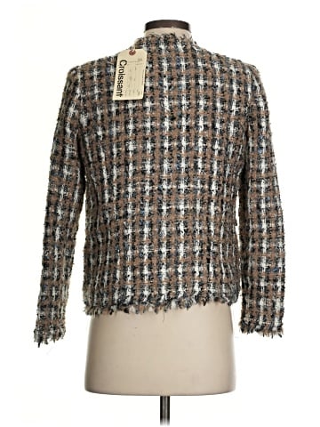IRO Cardigan (view 2)