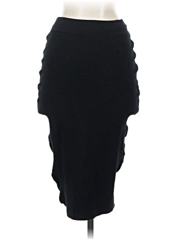Leith Formal Skirt (view 2)