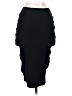 Leith Black Formal Skirt Size S - photo 2