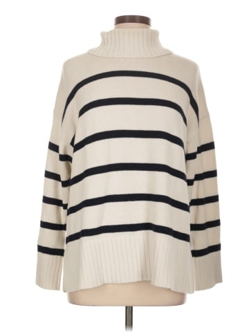 Old Navy Turtleneck Sweater (view 1)