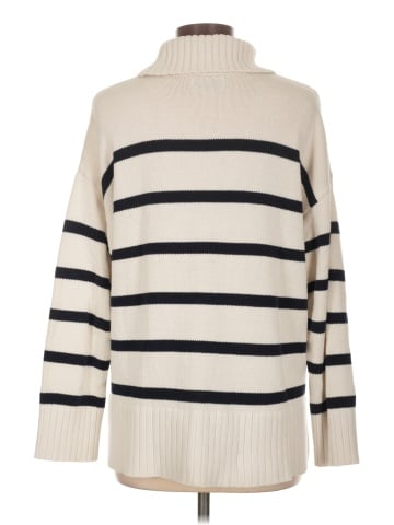 Old Navy Turtleneck Sweater (view 2)