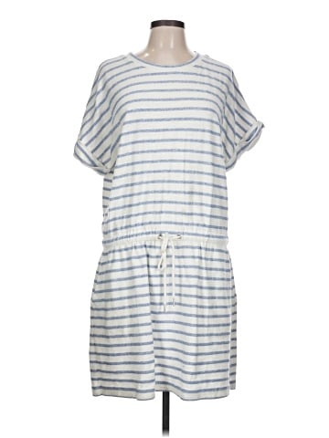 Lou & Grey Casual Dress (view 1)