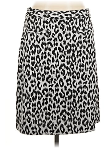 Talbots Casual Skirt (view 1)
