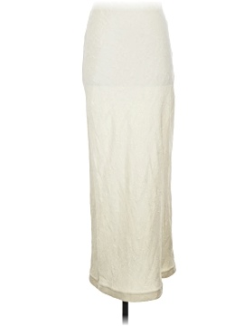 Urban Outfitters Formal Skirt