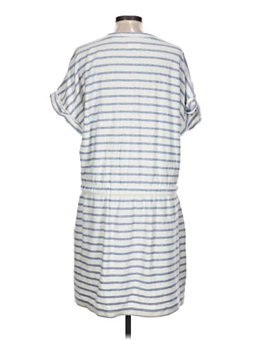 Lou & Grey Casual Dress (view 2)