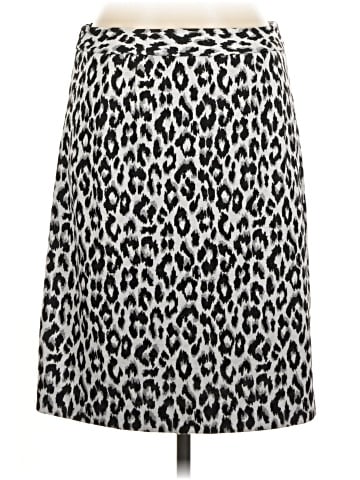 Talbots Casual Skirt (view 2)