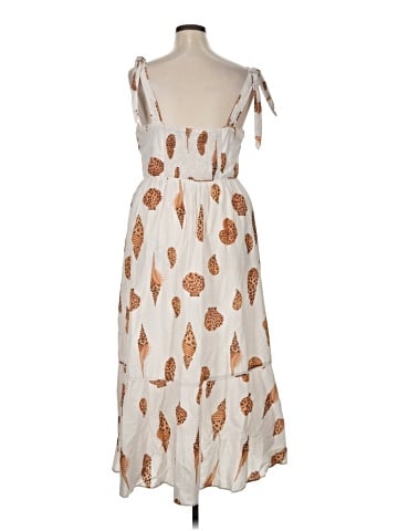 FARM Rio Casual Dress (view 2)