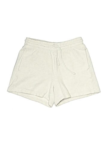 TNA Athletic Shorts (view 1)