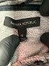 Banana Republic Gray Pullover Hoodie Size M - photo 7
