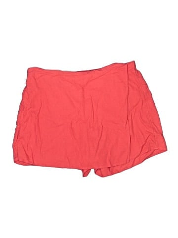 Old Navy Skort (view 1)