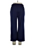Unbranded Blue Casual Pants Size XL - photo 2