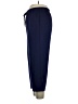 Unbranded Blue Casual Pants Size XL - photo 5