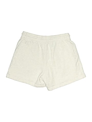 TNA Athletic Shorts (view 2)