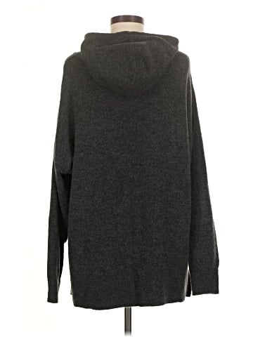 Victoria's Secret Turtleneck Sweater (view 2)