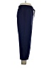 Unbranded Blue Casual Pants Size XL - photo 4