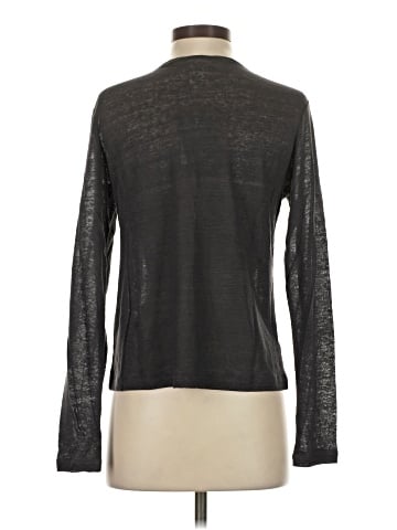 H&M Long Sleeve Top (view 2)
