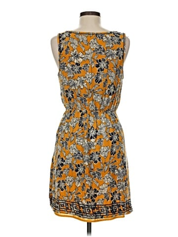 Pixley Casual Dress (view 2)