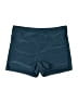 Brave Soul Teal Swimsuit Bottoms Size 32 waist (estimated) - photo 1