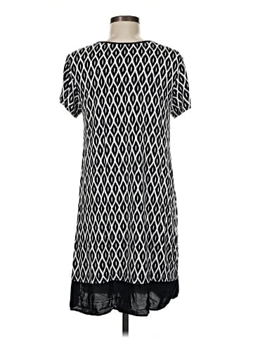 Anne Klein Casual Dress (view 2)